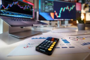 Why Ancillary Revenue Is No Longer “Extra” But Essential for Airlines
