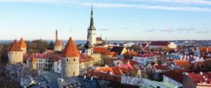 Neurologistica ÖU formally established